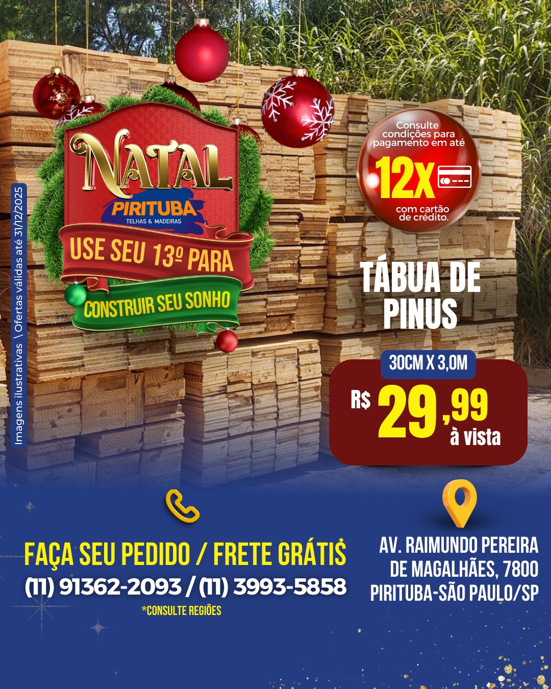 1f2c1cb9-122a-4d19-a919-9699c4268aaa