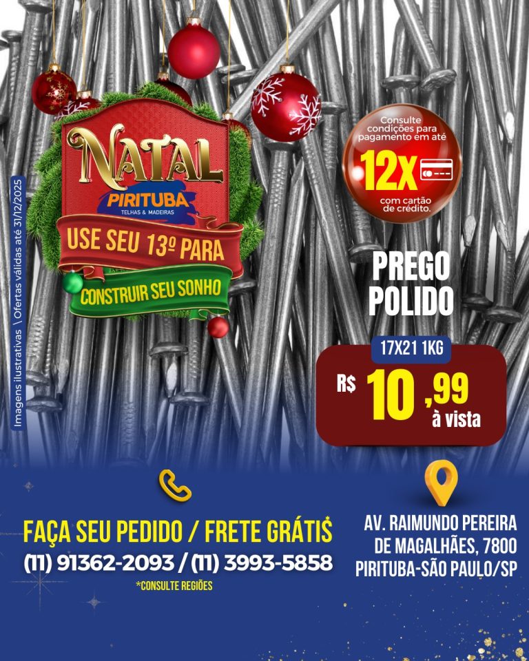 6a774f84-7cf8-4e8d-9c6c-7011e6a44de2