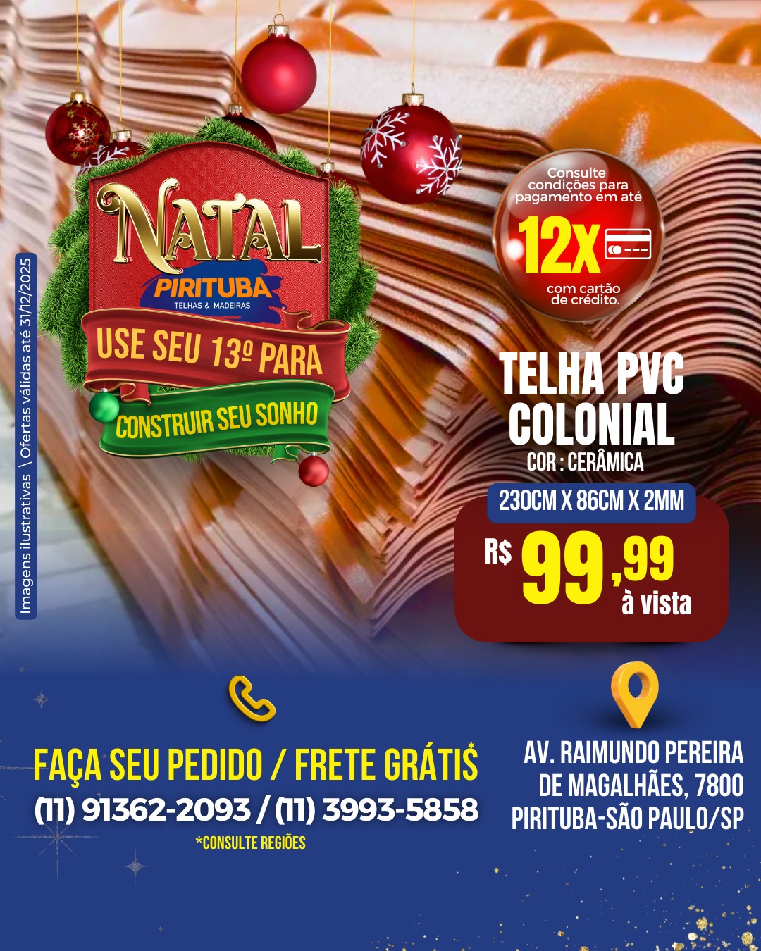 9a2f1772-090f-4e3d-999e-cbb07b2838f6