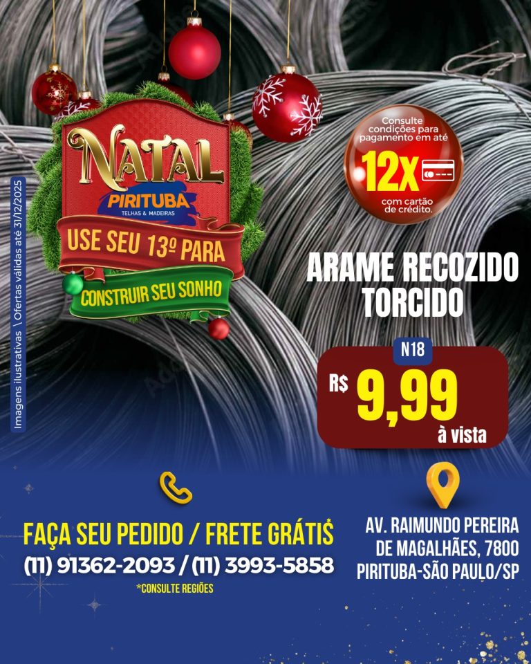 b1006f63-35db-4377-9a24-6c40800c43a7