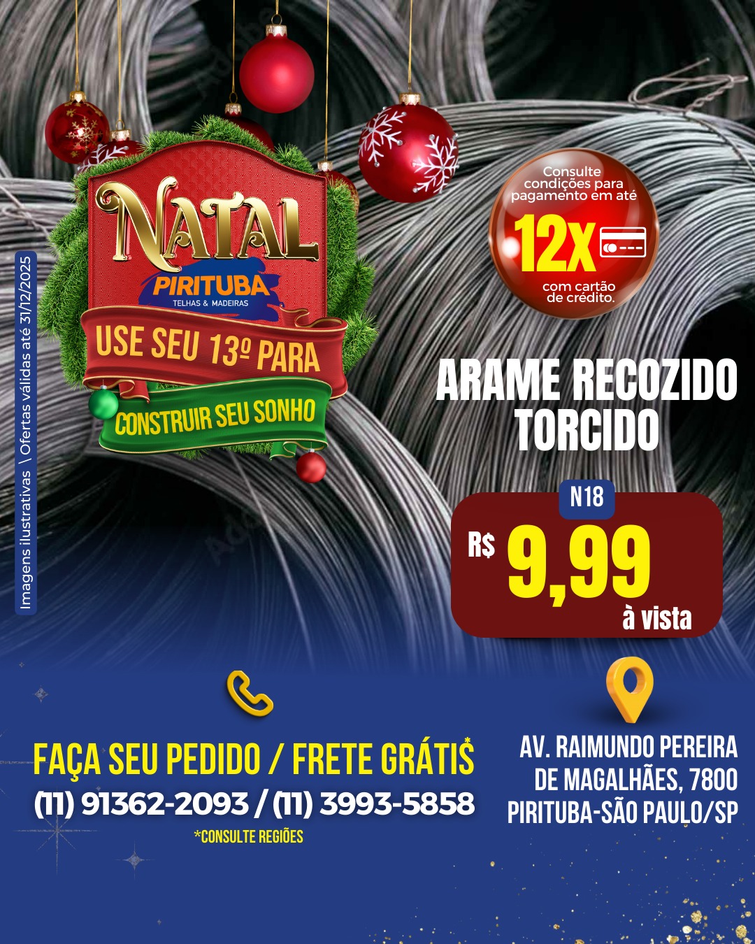 b1006f63-35db-4377-9a24-6c40800c43a7