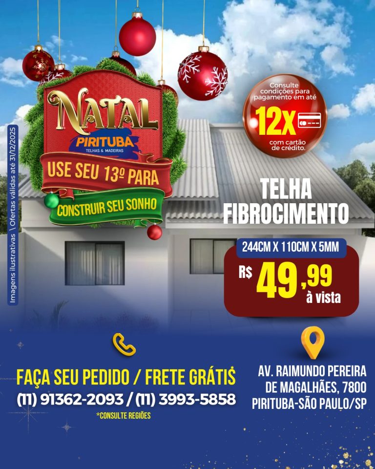 fd2a83b8-bf08-4e9f-80b3-4dc3b2dfa81c