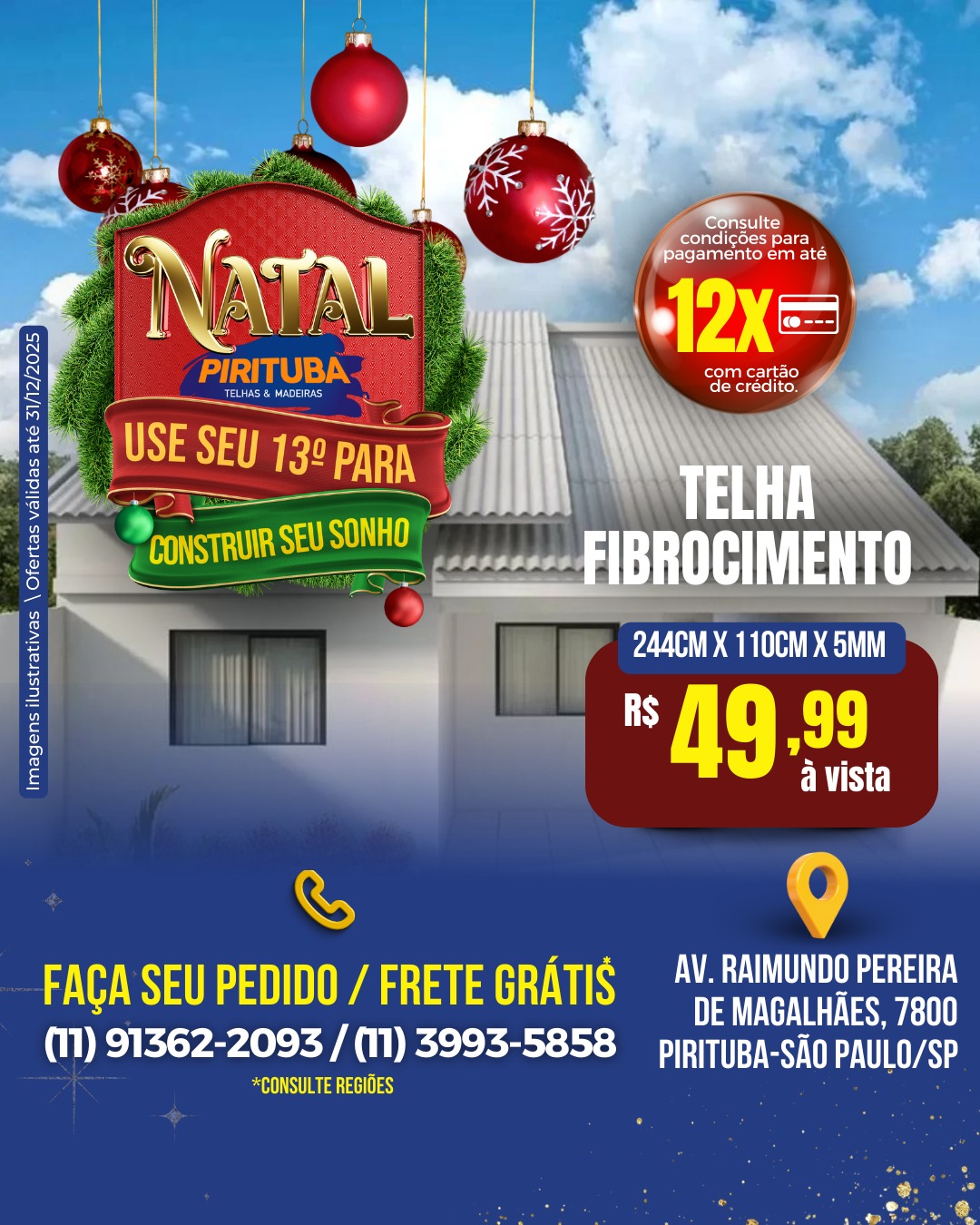 fd2a83b8-bf08-4e9f-80b3-4dc3b2dfa81c