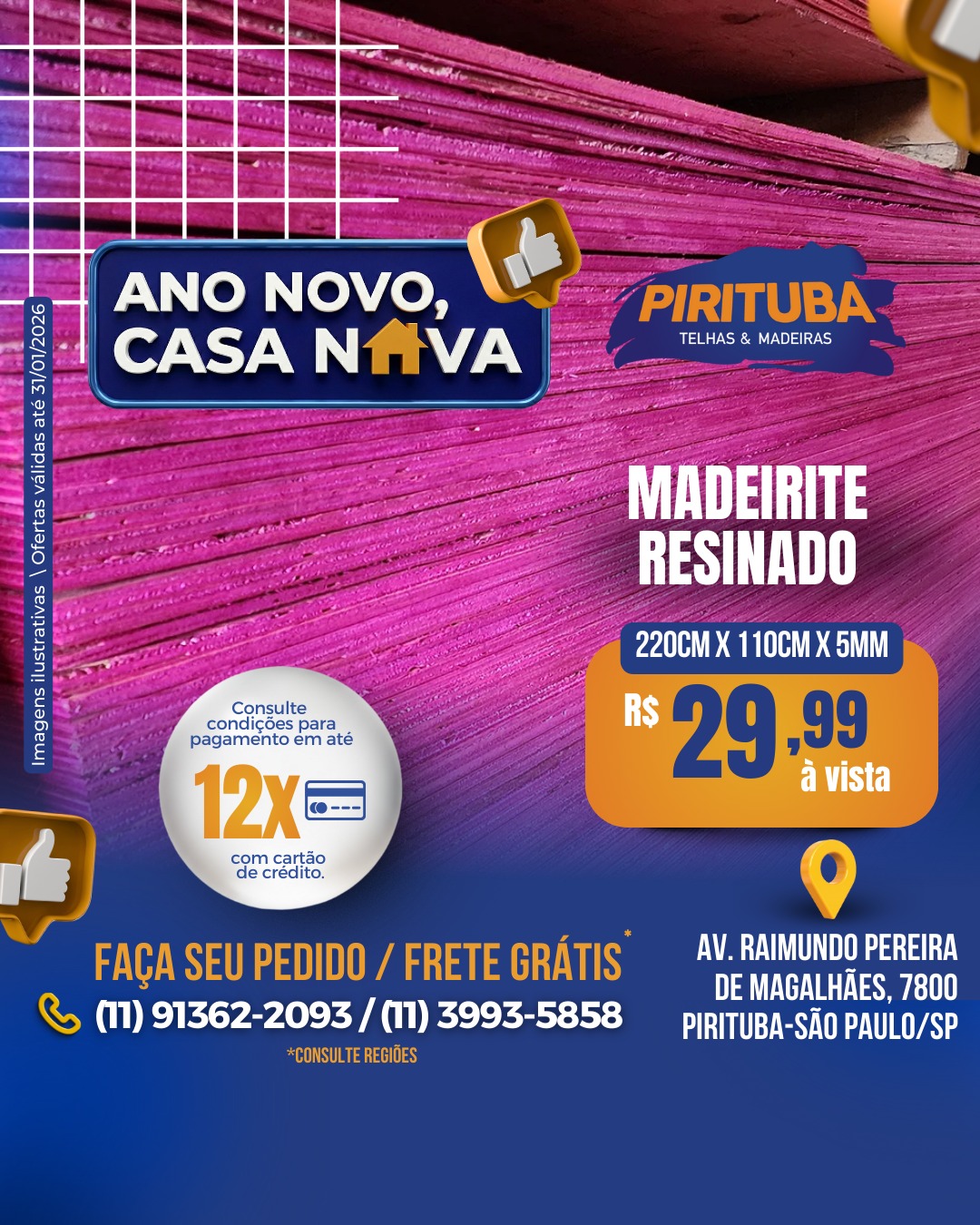 0b5ef387-4933-4421-8a37-da99932548ed