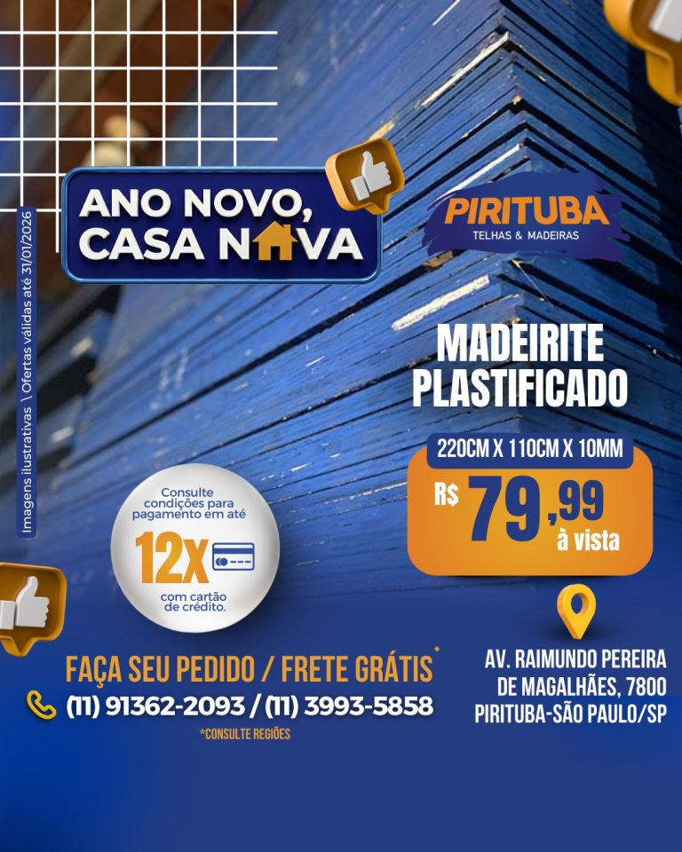 3522a357-1d16-4af1-91fe-8673d07cec5a