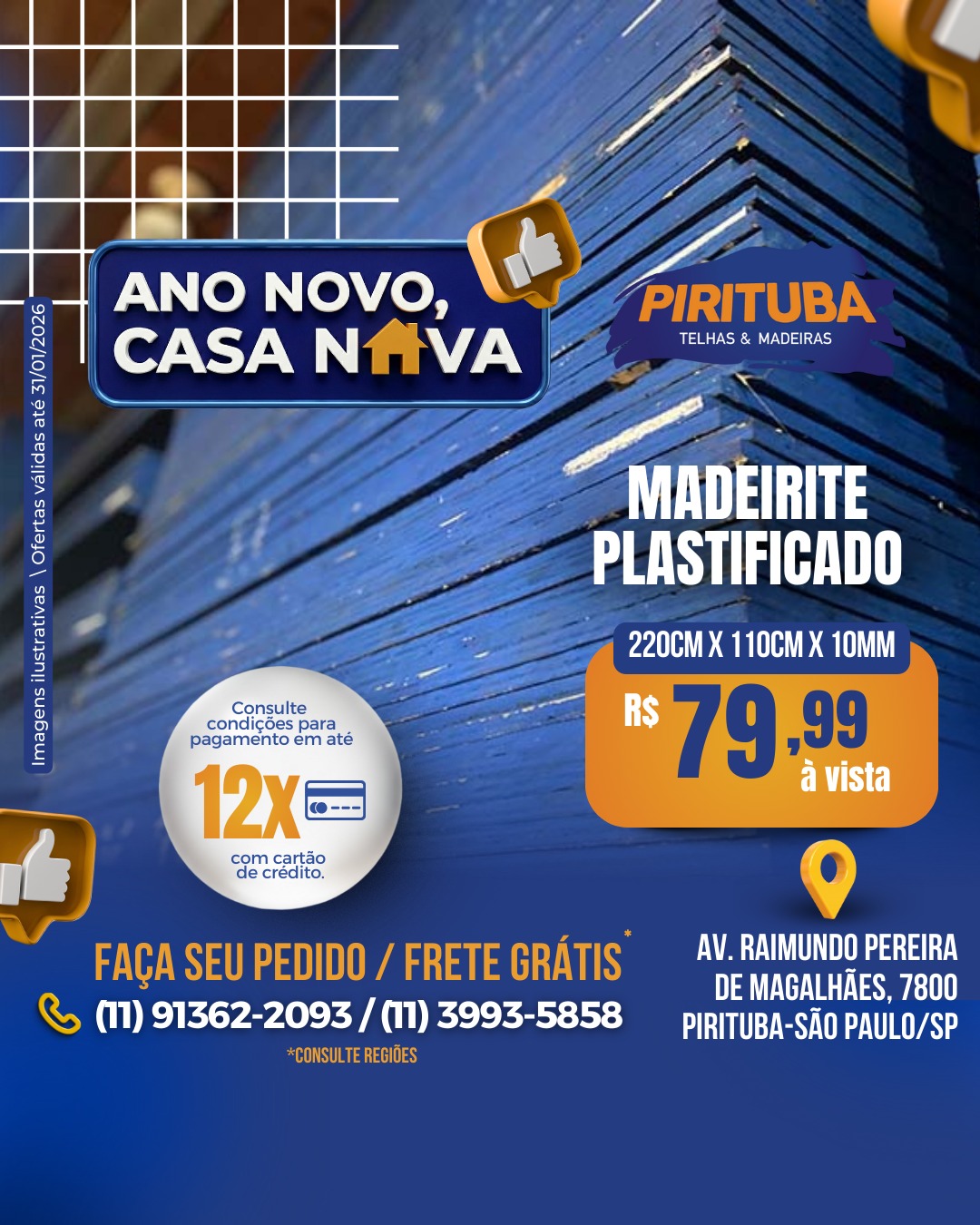 3522a357-1d16-4af1-91fe-8673d07cec5a