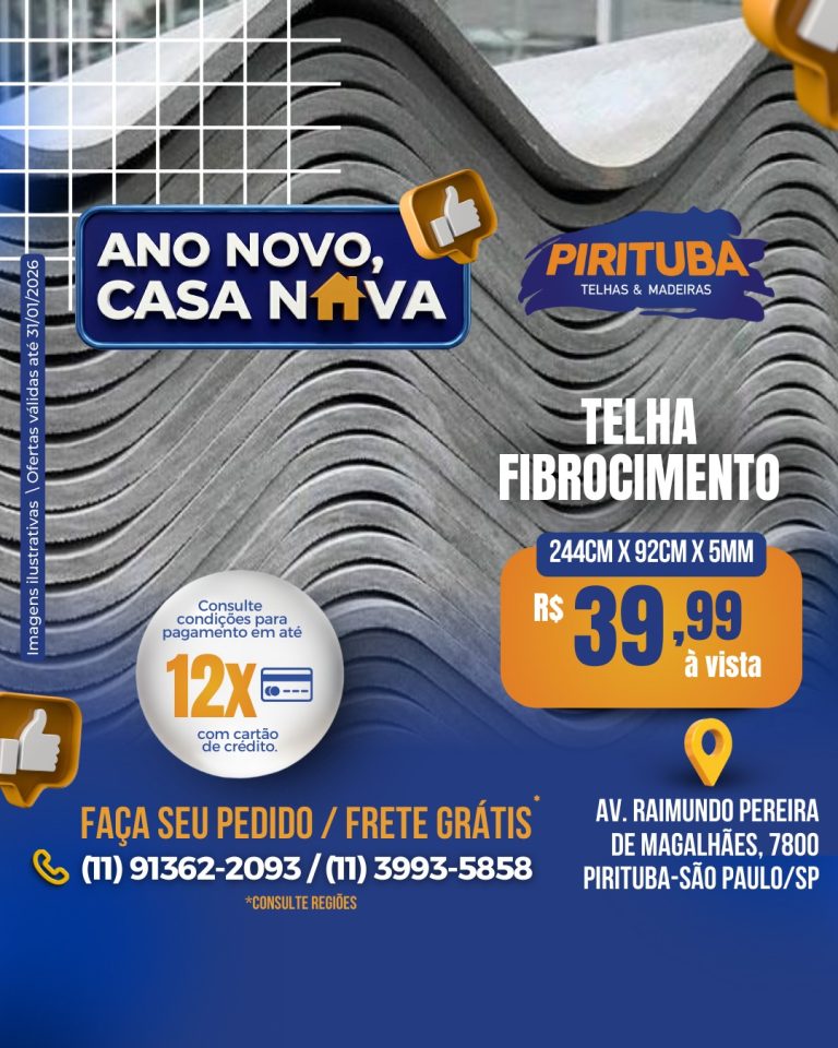 741b3081-40af-468c-8cc9-d473d9727c9e