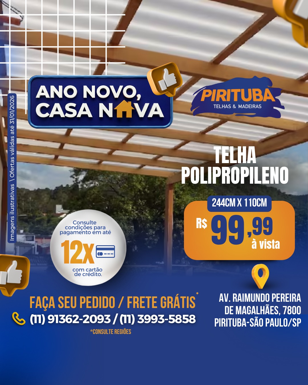 c3ddb5e5-e13a-4b4e-af85-64071fb71f7d