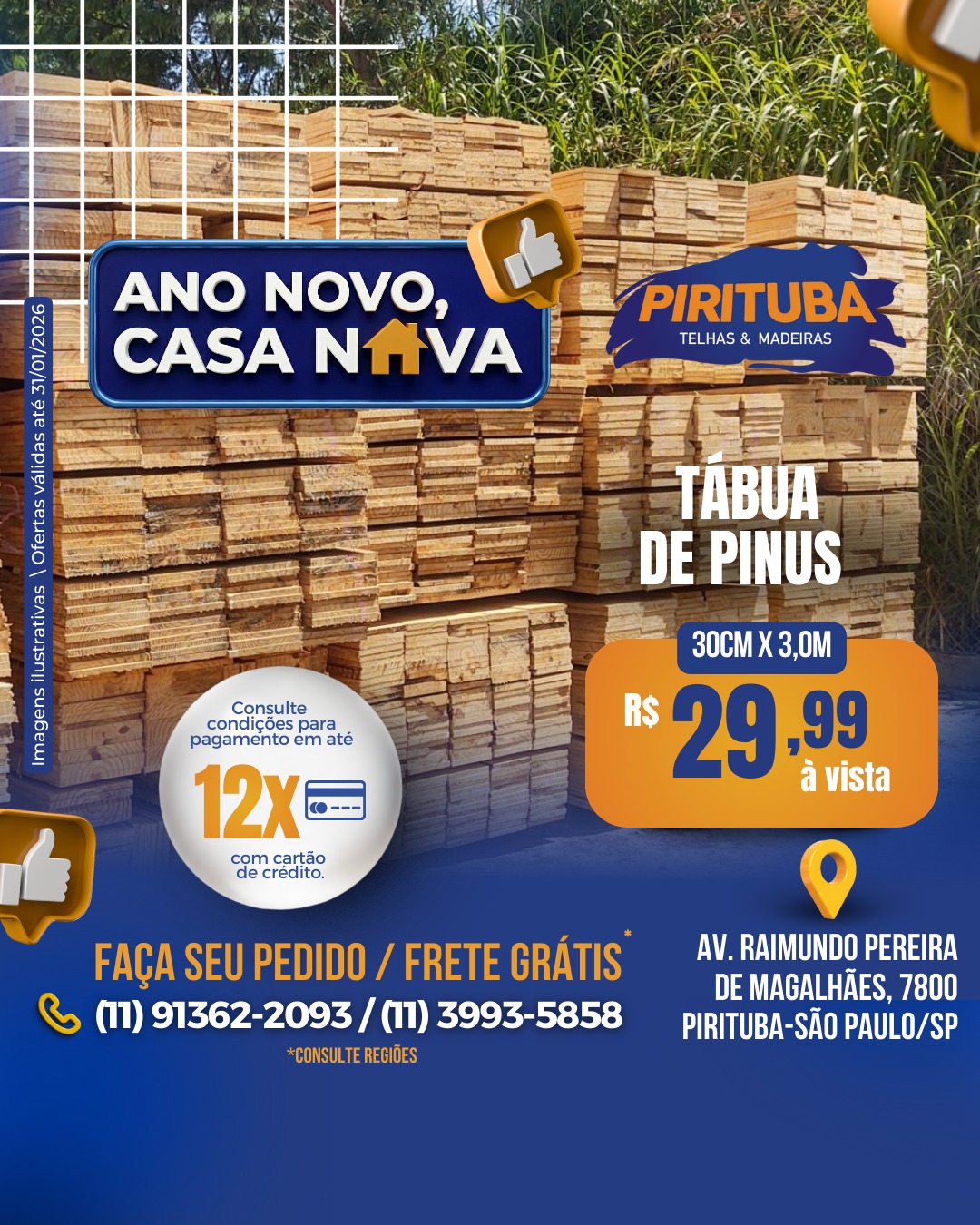 c635dbf2-6241-4222-b5d0-9129b93819c6