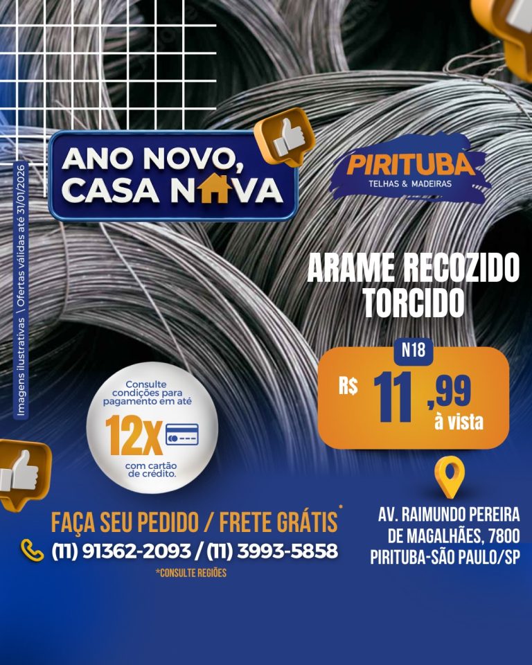 d4a3bd99-c53d-43b2-8a21-2a6b0dcbdce2