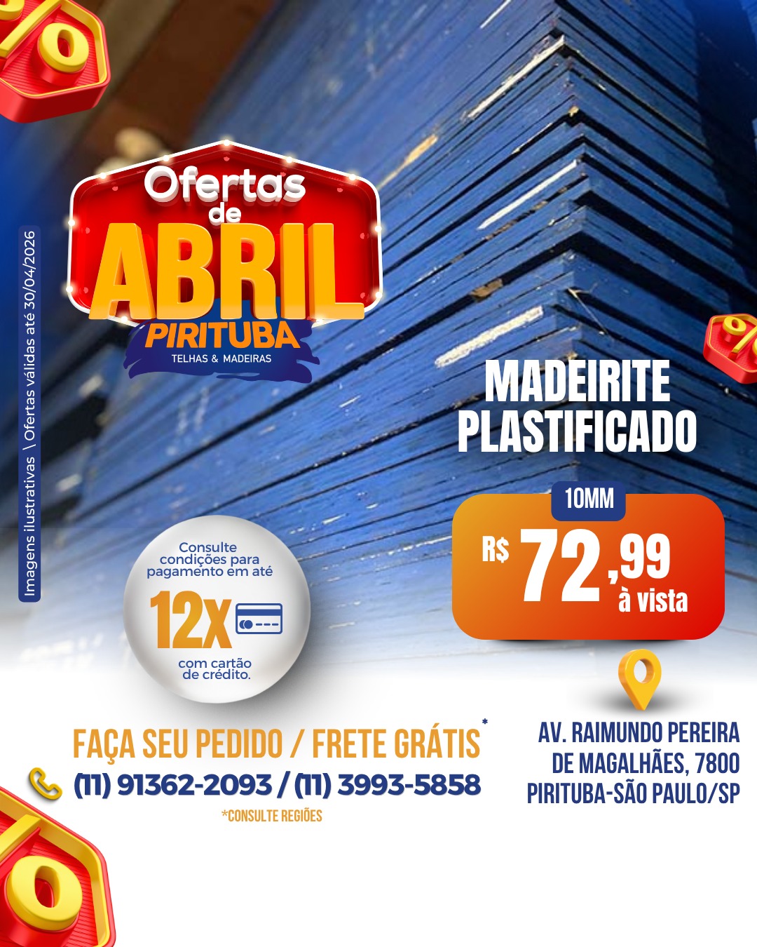 41ccb7ba-8916-4b6a-b0ab-dde5978bb3d8