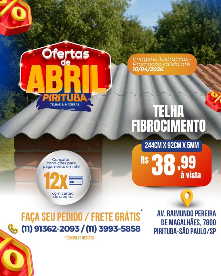 47ca2d44-3a1b-4fd5-bdcc-5be1c2f05adc