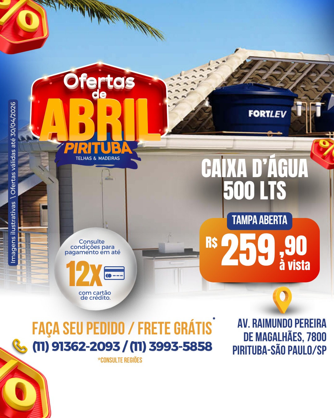 665469ed-6fcb-4d99-88fc-f2725fd73340