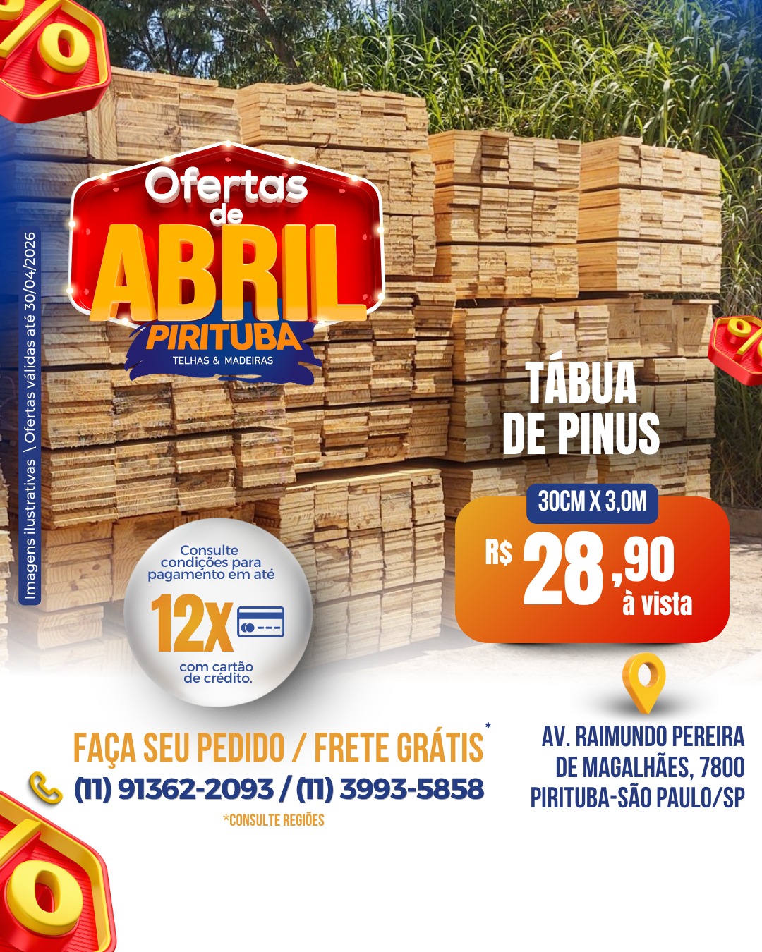 a000fdfb-5616-434c-a07b-e20d5b777fe5