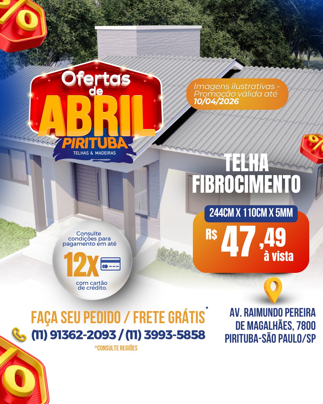 a0b8a3fd-b52c-45d8-add6-ad7758e83f53