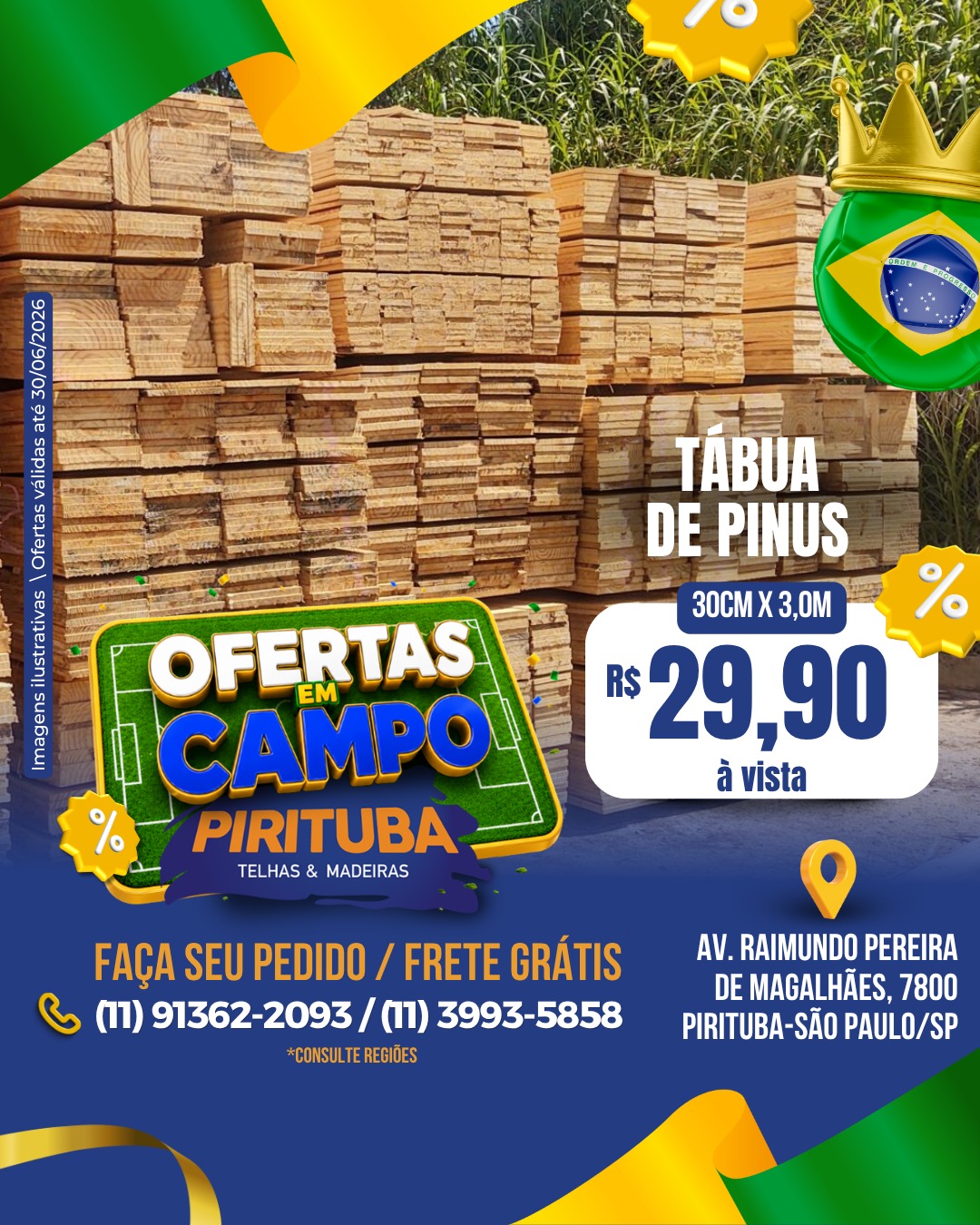 31abf637-2f7e-4e58-b906-e01102a6afdd