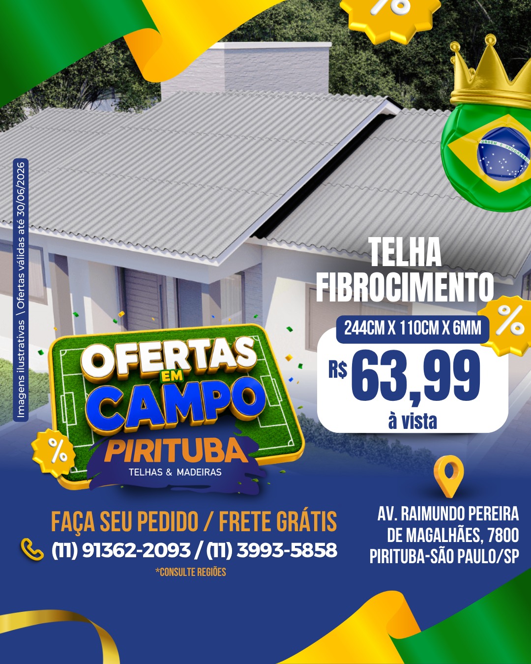 f89be11a-8f97-4c79-ac74-91d3a493e201