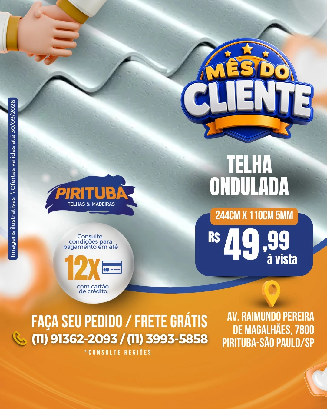 0a162901-3440-4a94-8296-c2853fcfb856