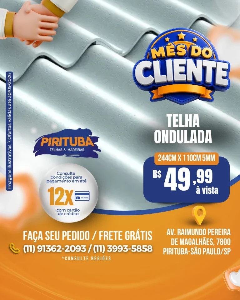 0a162901-3440-4a94-8296-c2853fcfb856