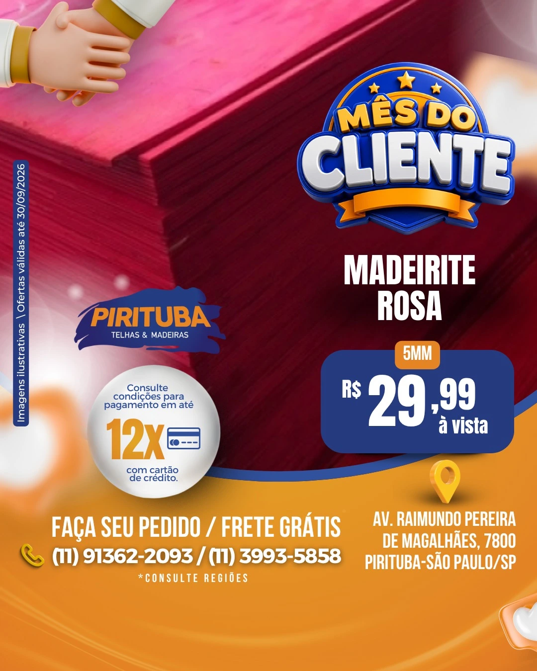 0f3831d8-8898-4698-a32a-28a0e9e7d6fe