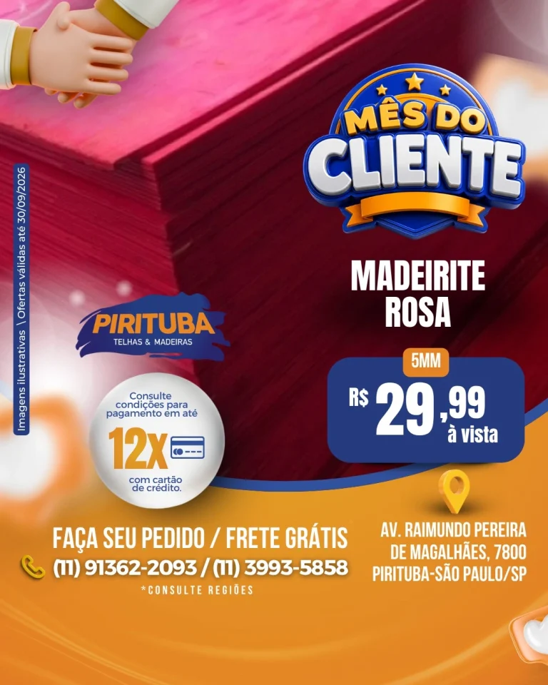 0f3831d8-8898-4698-a32a-28a0e9e7d6fe