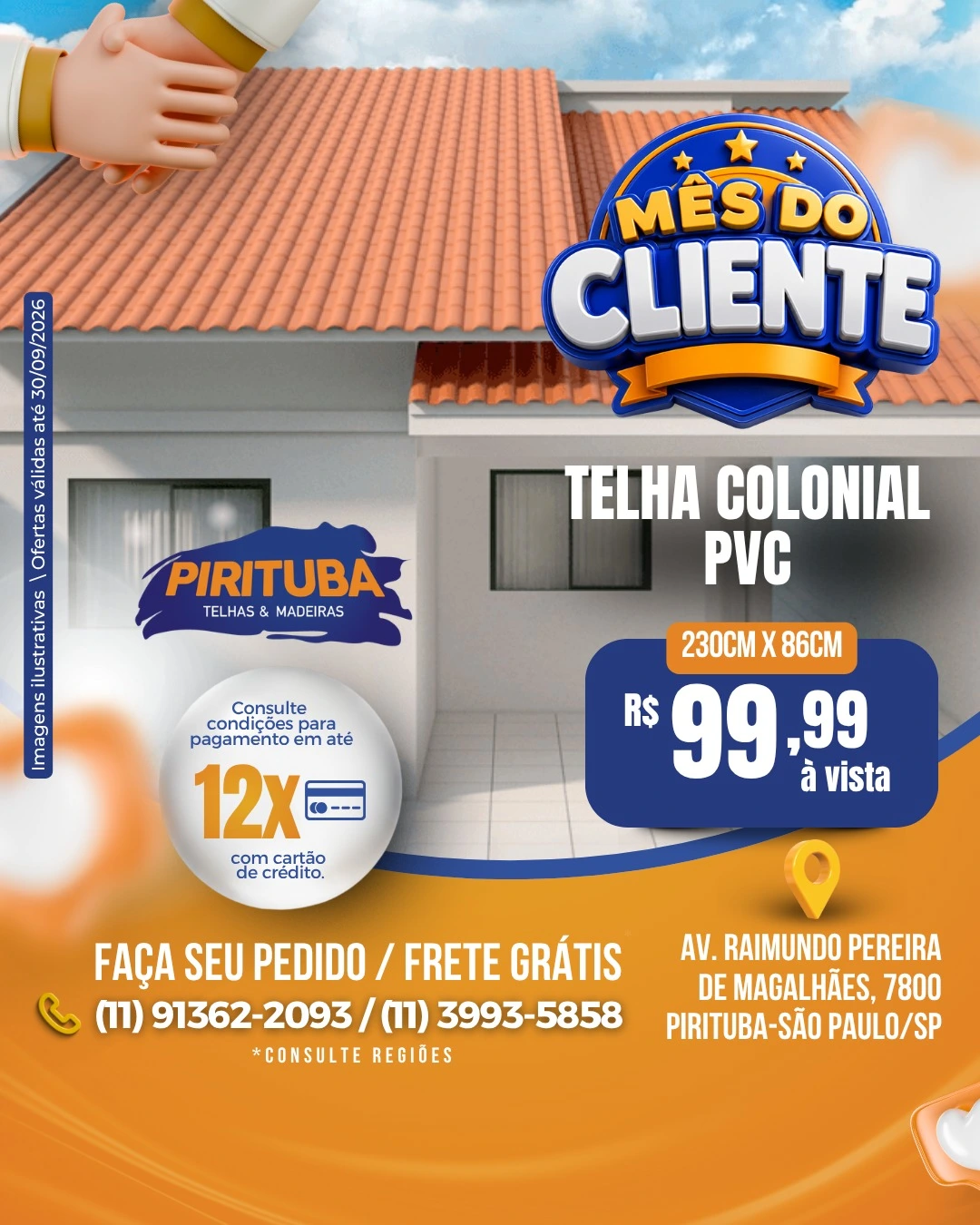 307fe462-e614-44f9-9017-ea1e0db0bd8a
